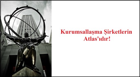 atlas