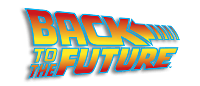 back to the future