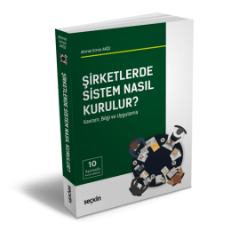 kitap.png