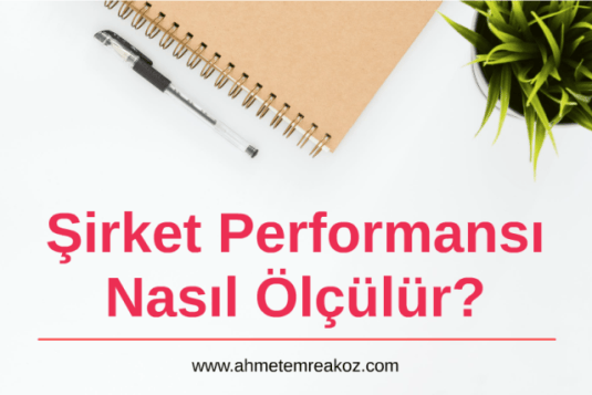 performans