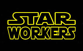 star workers