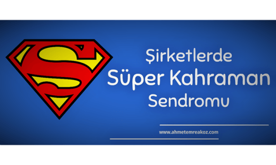 superman2