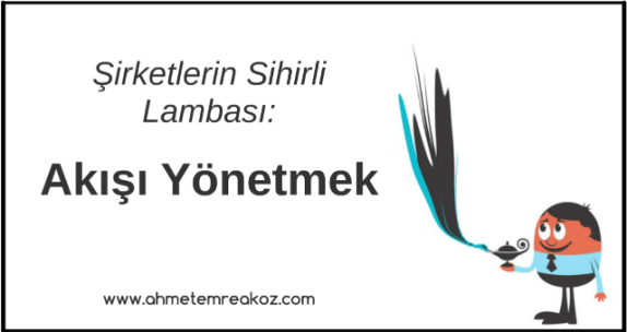 sihir
