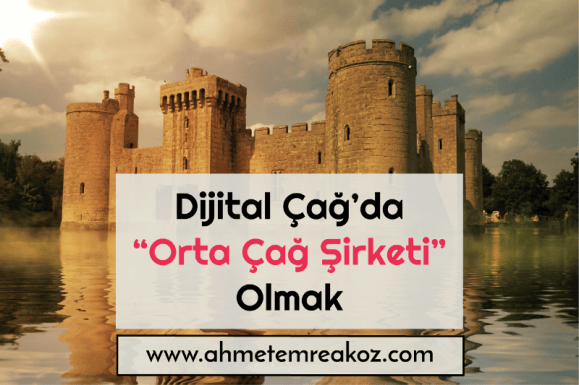 DigitalAge