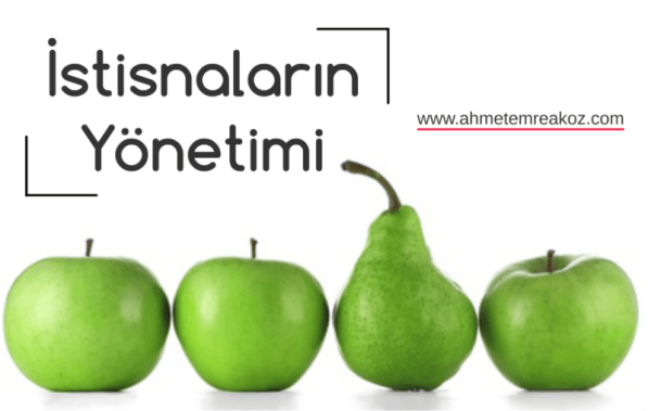 istisna2