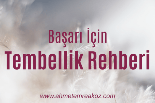 tembel
